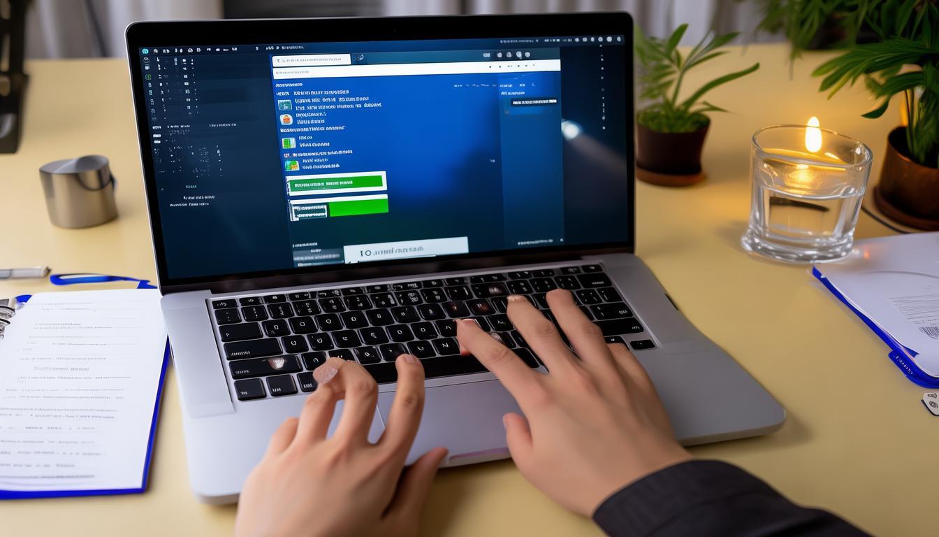学习如何在imToken官网下载2.0国际版参与线上会议_国际会议线上_国际会议app